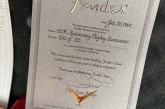 Fender Custom Shop Marilyn Monroe Playboy 40th Anniversary Stratocaster-6.jpg